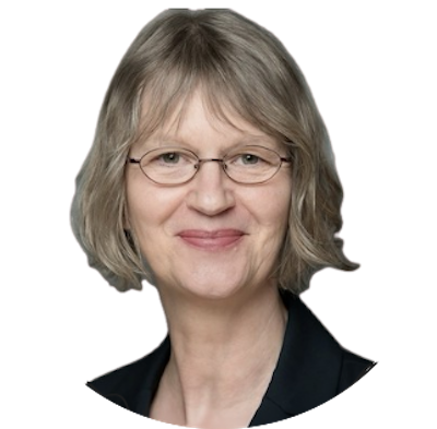 Dorothee Schröder – Storytellerin, Autorin, Schreibmentorin